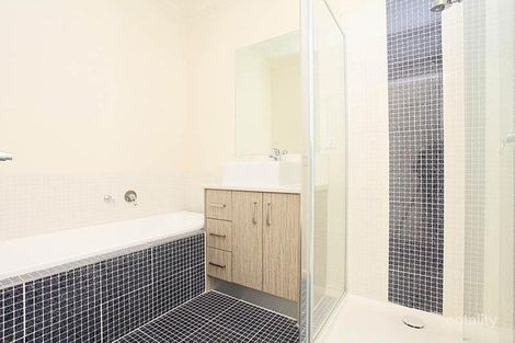 Property photo of 10/20 Painted Hills Road Doreen VIC 3754