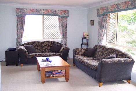 Property photo of 3 Jager Place Edens Landing QLD 4207