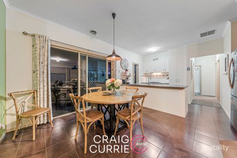 Property photo of 51 The Parkway Pakenham VIC 3810