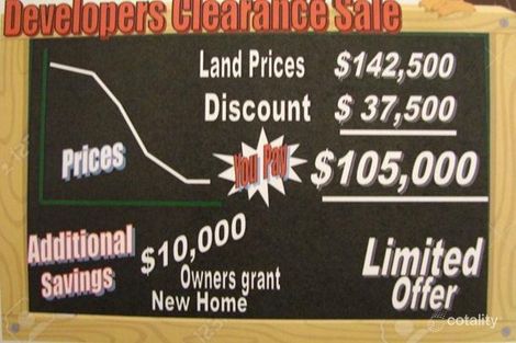 36 Finnegan Cres, Muswellbrook, NSW 2333