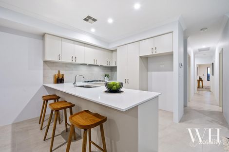 Property photo of 20 Tramonti Lane Yangebup WA 6164