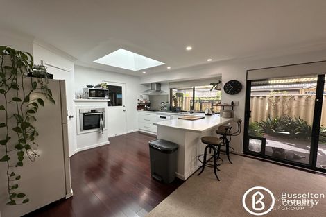 Property photo of 5 Musk Close Broadwater WA 6280