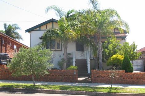 33 Main St, Earlwood, NSW 2206