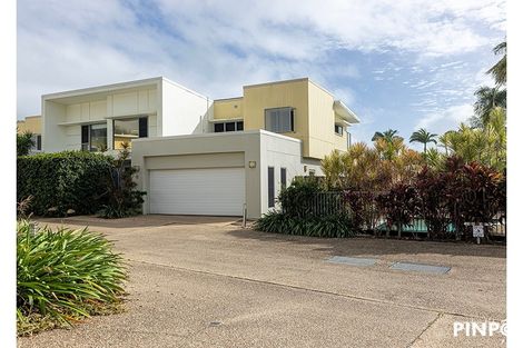8/6 Belangason Way, Shoal Point, QLD 4750