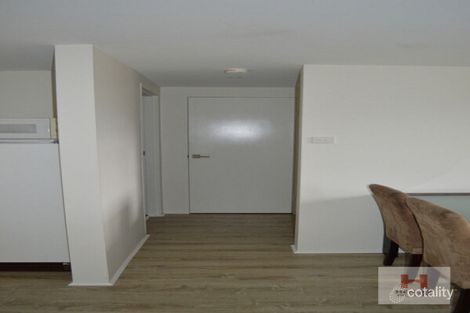 Property photo of 4/12 Cobbon Crescent Jindabyne NSW 2627
