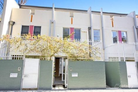 Property photo of 127 Cooper Street Waterloo NSW 2017