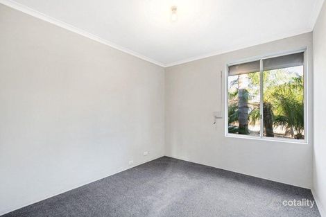 Property photo of 23 Scholes Avenue Parafield Gardens SA 5107