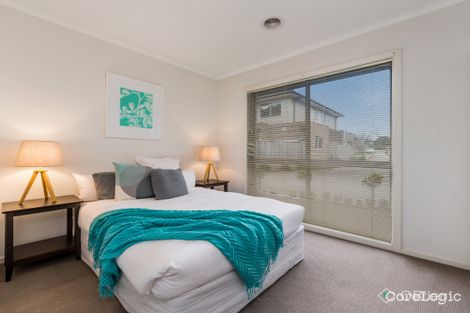 Property photo of 2/15 Bradford Drive Carrum Downs VIC 3201