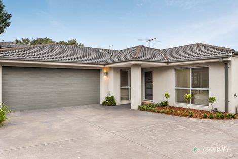 Property photo of 2/15 Bradford Drive Carrum Downs VIC 3201