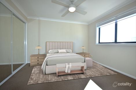 Property photo of 37A Mitchell Street Chifley NSW 2036