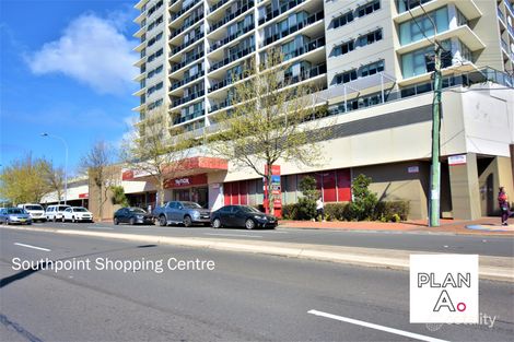 Property photo of 37A Mitchell Street Chifley NSW 2036