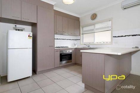 Property photo of 55/150 Bulban Road Werribee VIC 3030