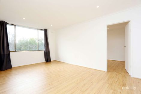 9/785 Warrigal Rd, Bentleigh East, VIC 3165