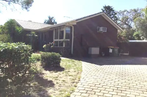 Property photo of 16 Isaacs Close Sunbury VIC 3429