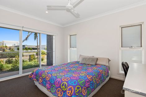 Property photo of 64 Sailfish Way Kingscliff NSW 2487