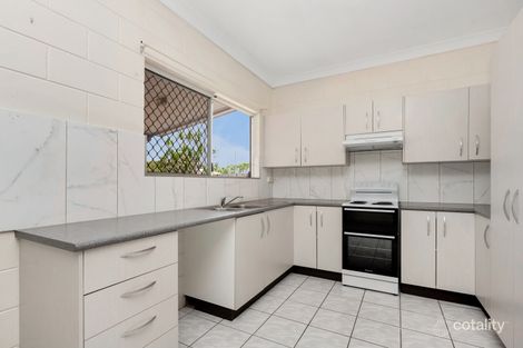 Property photo of 411 Charles Street Kirwan QLD 4817