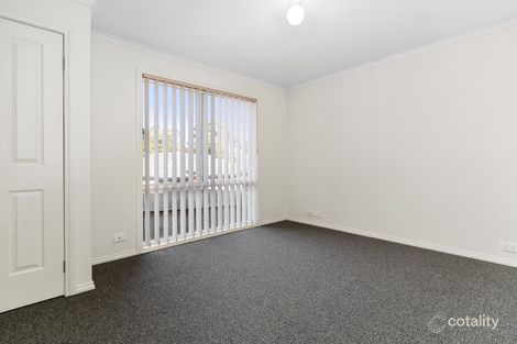 Property photo of 3/12 Daniel Drive Langwarrin VIC 3910