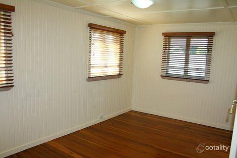 Property photo of 226 Pallas Street Maryborough QLD 4650