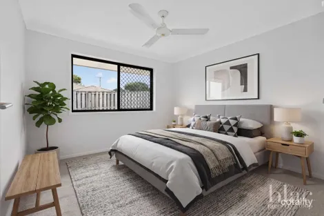 Property photo of 7 Roland Kallangur QLD 4503