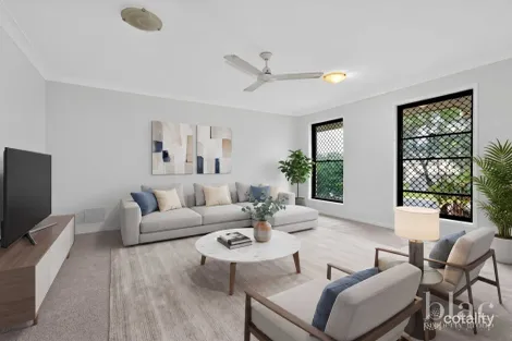 Property photo of 7 Roland Kallangur QLD 4503