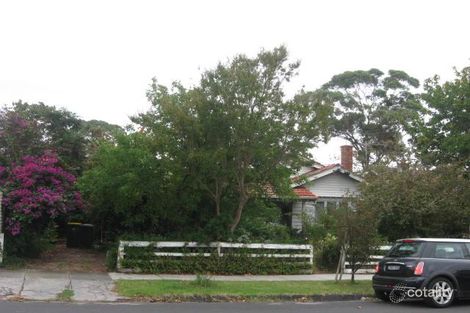 4 Frogmore Rd, Carnegie, VIC 3163