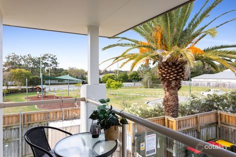 23/24 Tallis St, Wakerley, QLD 4154
