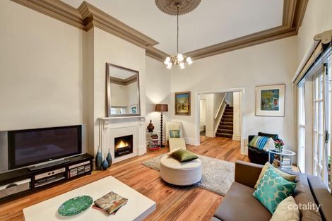 Property photo of 7/633 Malvern Road Toorak VIC 3142