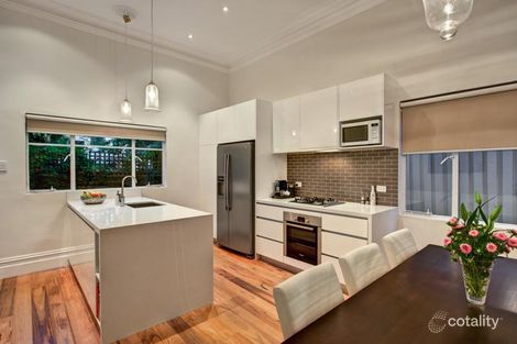 Property photo of 7/633 Malvern Road Toorak VIC 3142