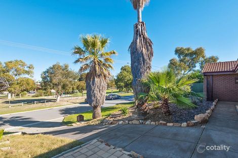 Property photo of 73 Simpson Drive Padbury WA 6025