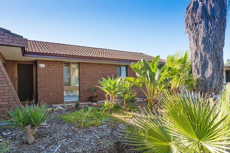 Property photo of 73 Simpson Drive Padbury WA 6025