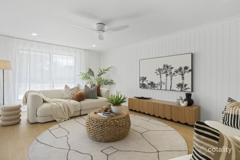 Property photo of 4 Angaston Avenue Carrara QLD 4211