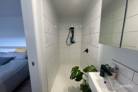 Property photo of 13 Wattle Avenue Lutana TAS 7009