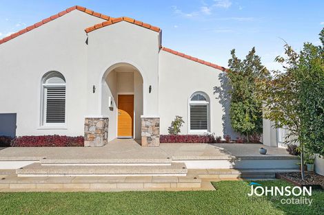 12 Taxal Cl, Carine, WA 6020