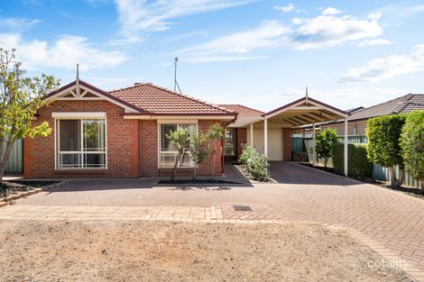 39 Jordon St, Munno Para West, SA 5115