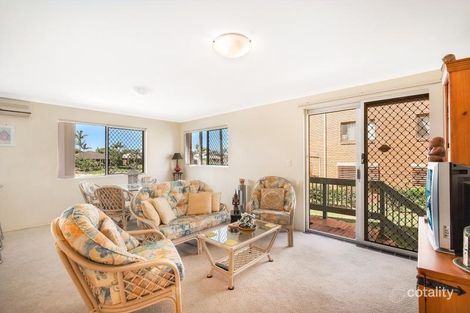 Property photo of 2/15 Barooga Crescent Mooloolaba QLD 4557