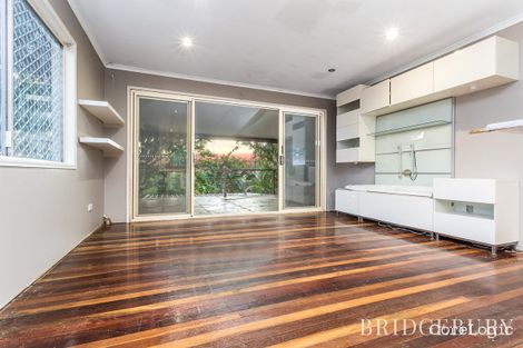 Property photo of 9 Wattle Street Kallangur QLD 4503