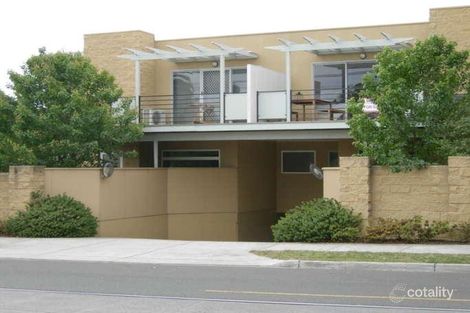 6/1537 Malvern Rd, Glen Iris, VIC 3146