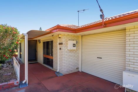 Property photo of 48 Haselmere Circus Rockingham WA 6168