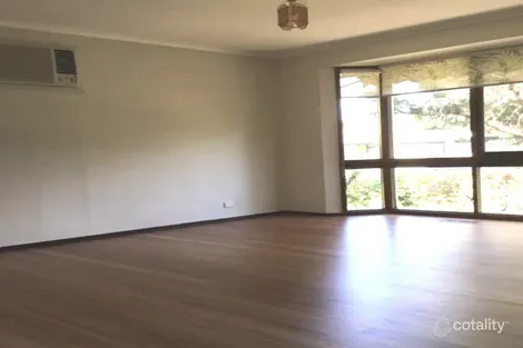 Property photo of 16 Isaacs Close Sunbury VIC 3429