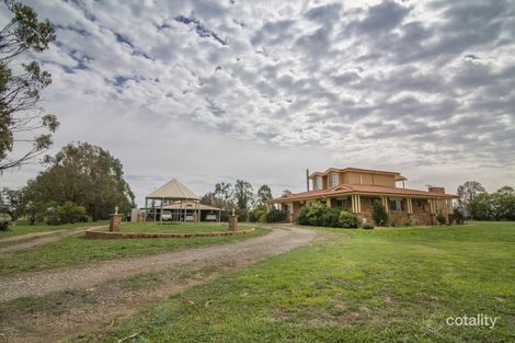 Property photo of 153 Wiggin Road Huntley NSW 2800