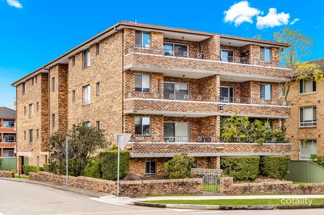 9/2-4 French St, Kogarah, NSW 2217