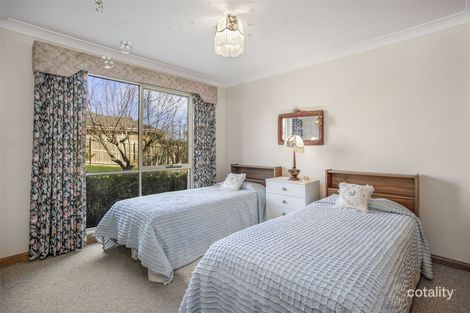 Property photo of 9 Pertzel Court Warragul VIC 3820