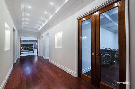 Property photo of 21 Thomas Street Safety Bay WA 6169