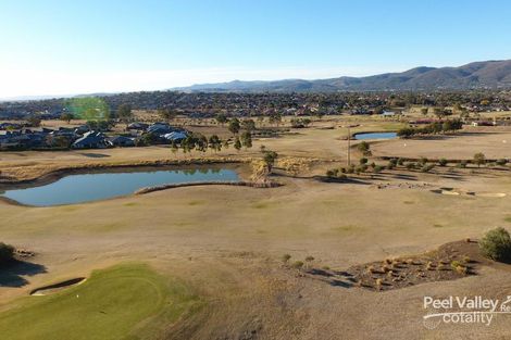 Property photo of 19 Rodeo Drive Hillvue NSW 2340