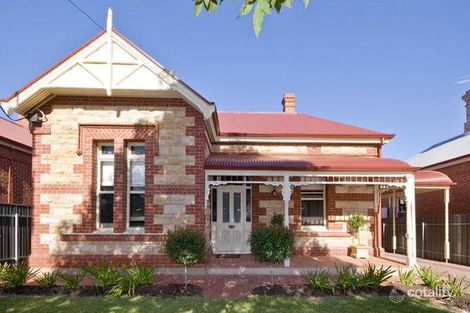 122 Kenilworth Rd, Parkside, SA 5063