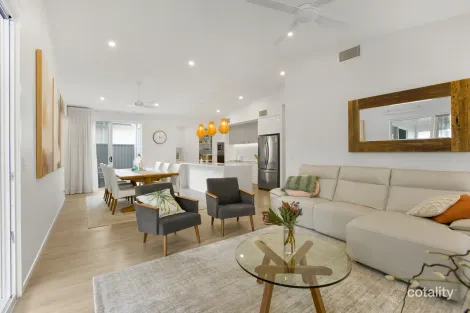 41/38 Landershute Rd, Palmwoods, QLD 4555