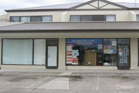Property photo of 1A Baird Street Fawkner VIC 3060