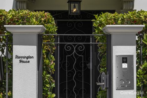 Property photo of 22 Stonnington Place Toorak VIC 3142