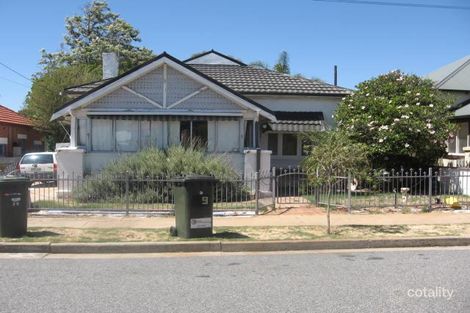 29 Afric St, Largs North, SA 5016