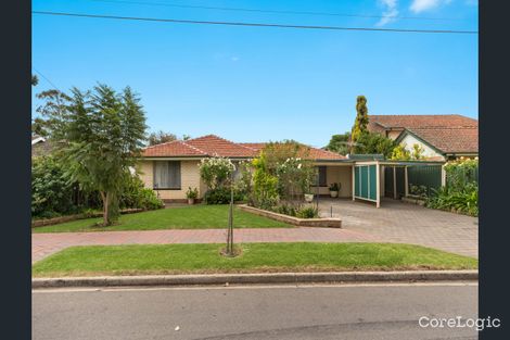 11 Wood Rd, Paradise, SA 5075